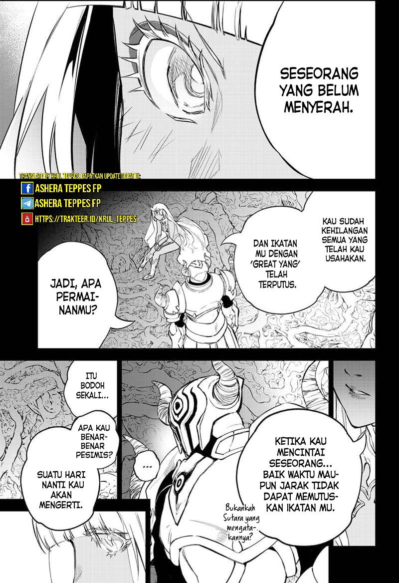 Chapter 106 - halaman 6