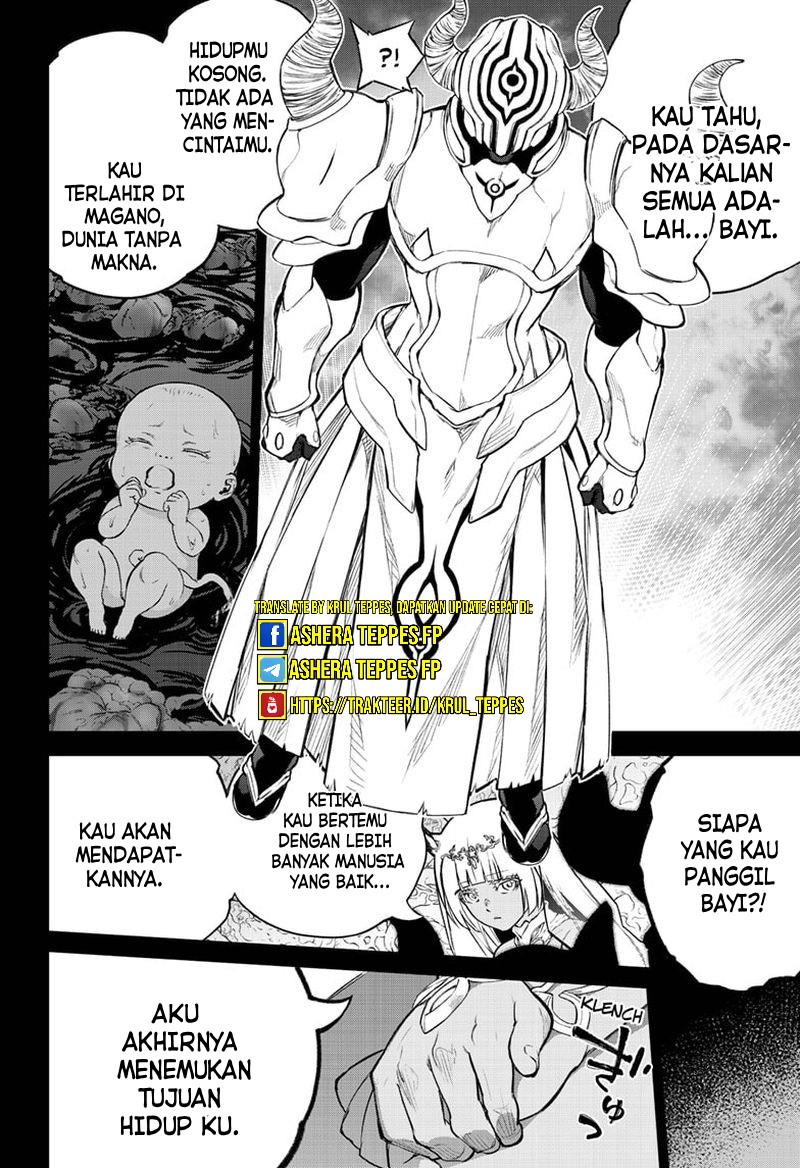 Chapter 106 - halaman 7