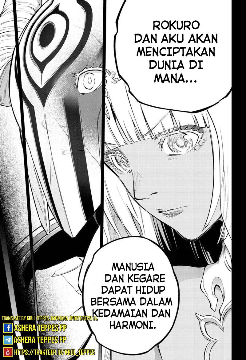 Chapter 106 - halaman 8