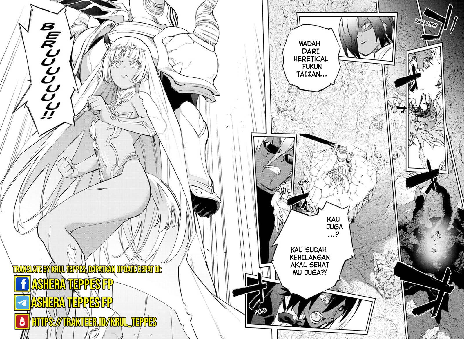 Chapter 106 - halaman 9