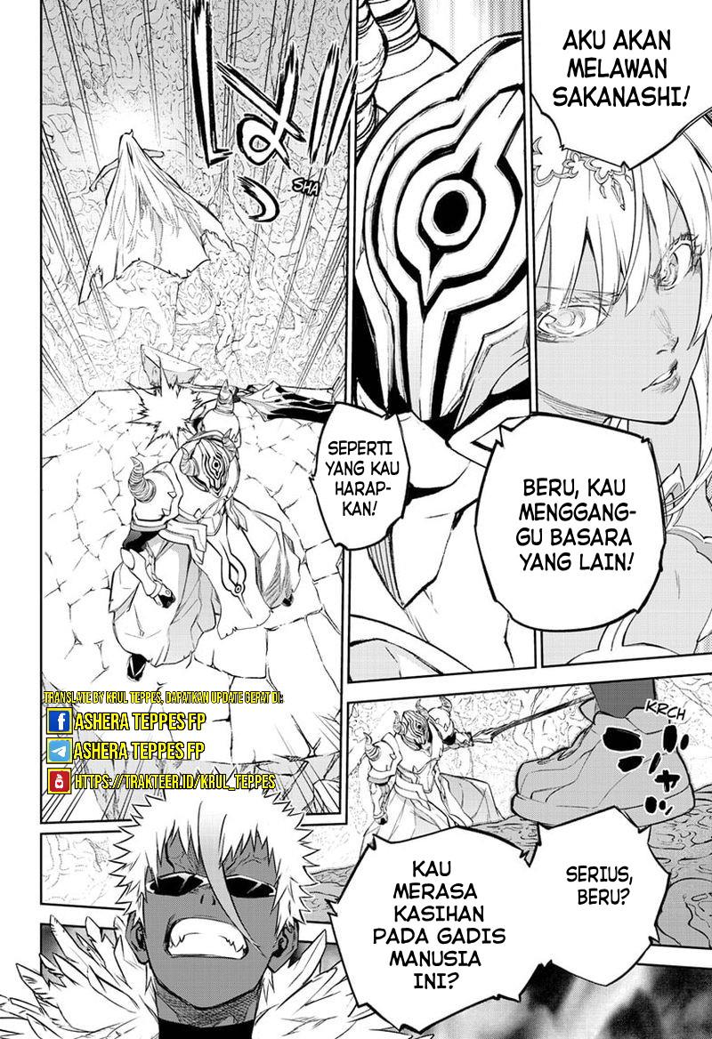 Chapter 106 - halaman 10