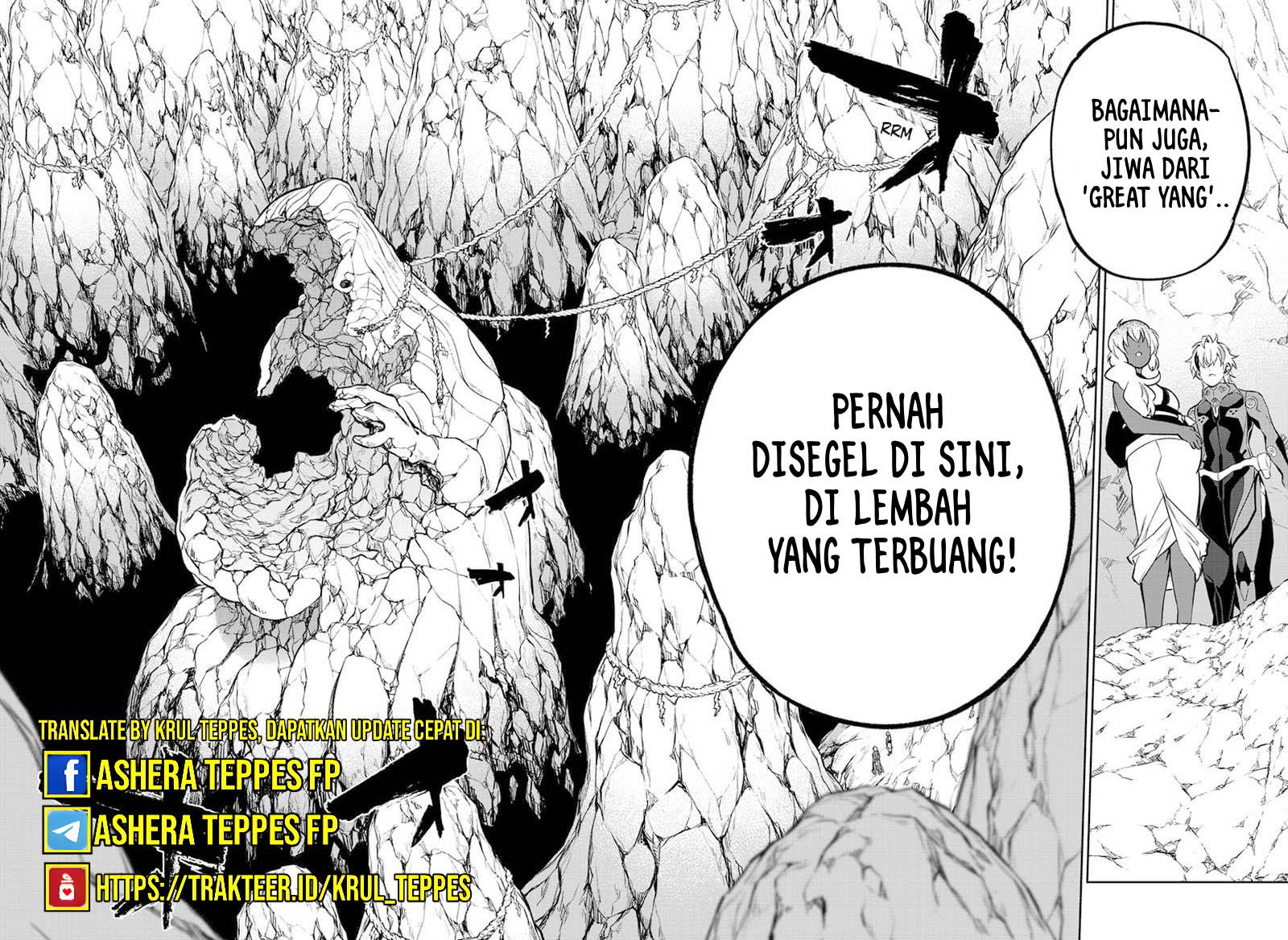 Chapter 105 - halaman 12