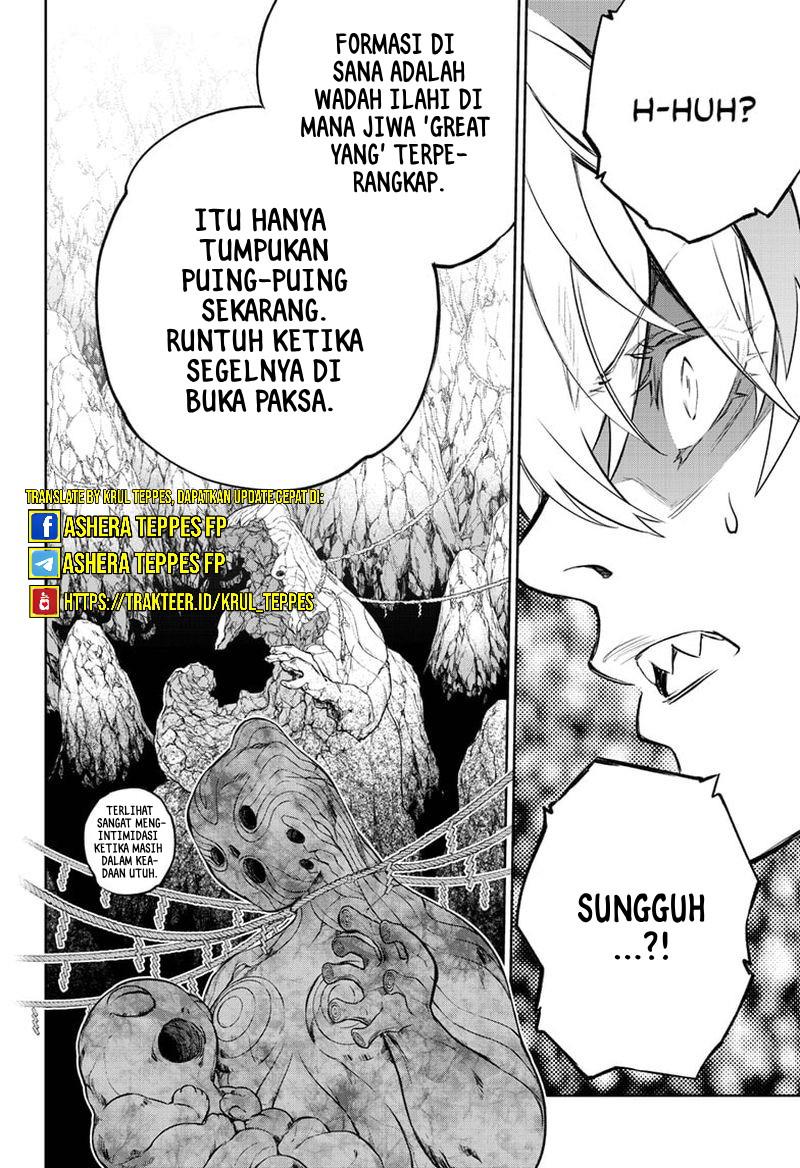 Chapter 105 - halaman 13