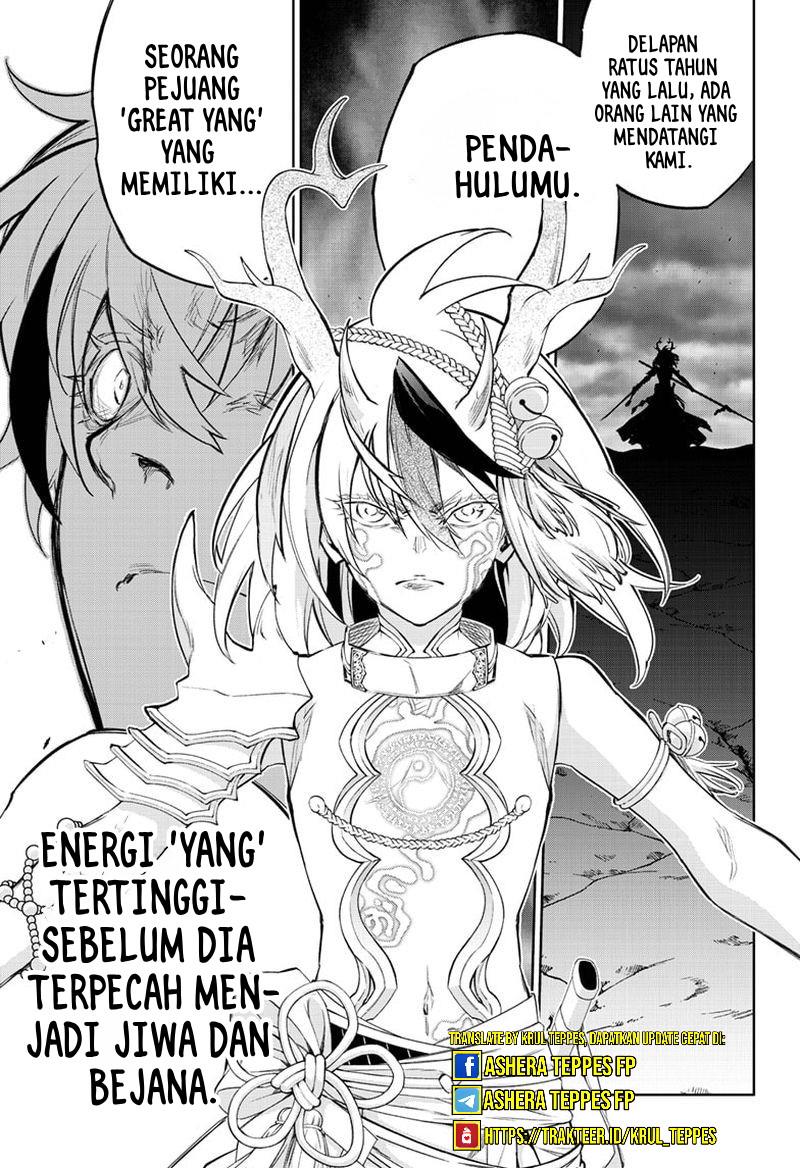 Chapter 105 - halaman 16