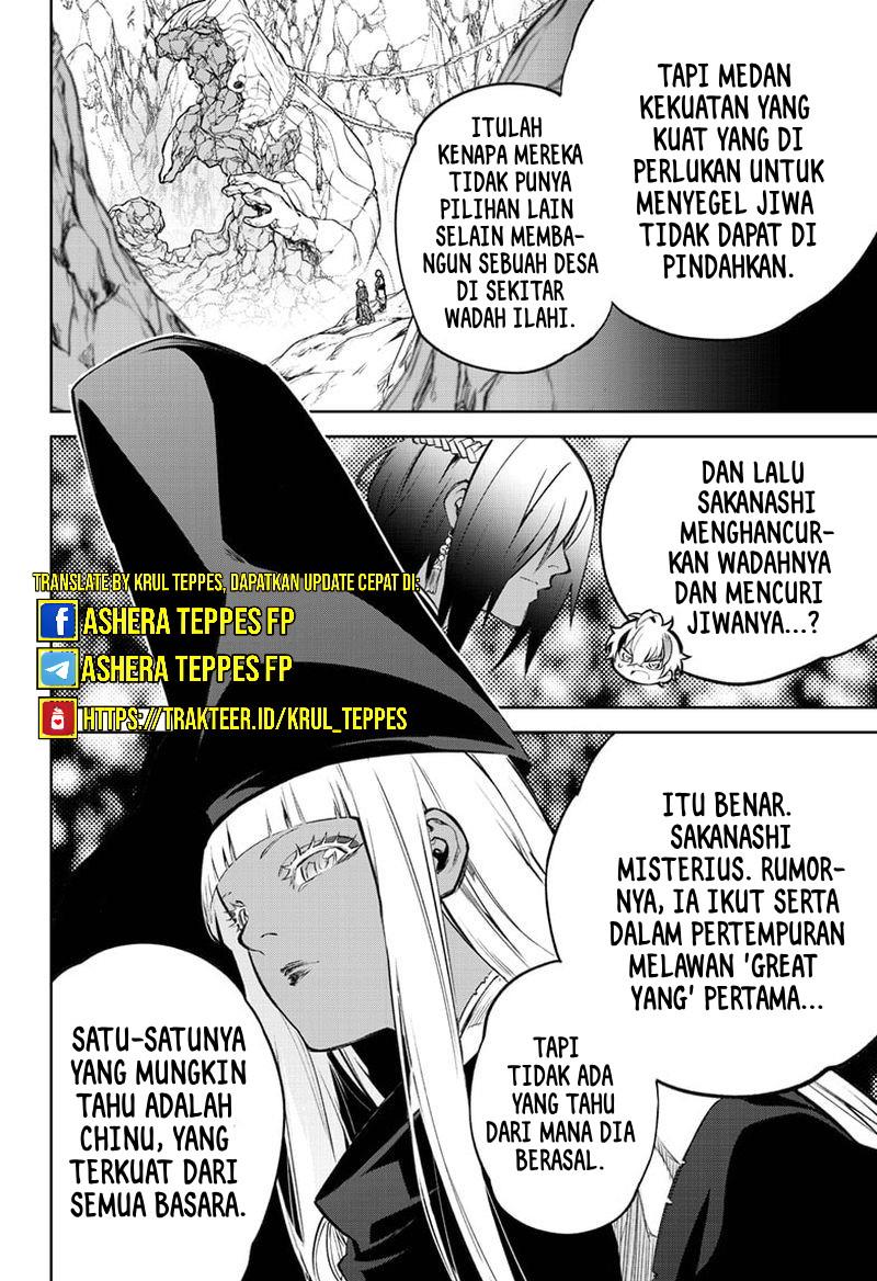 Chapter 105 - halaman 18