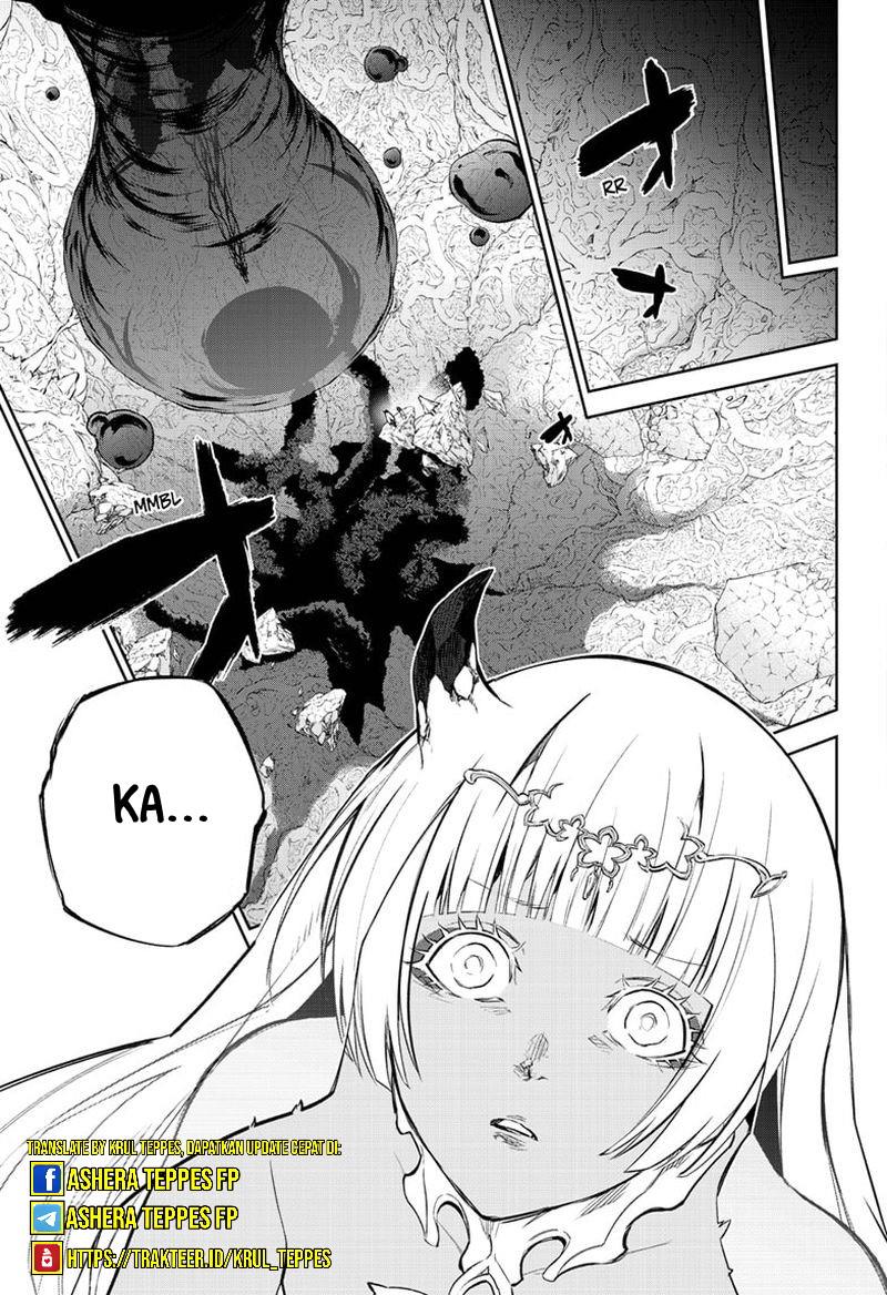 Chapter 105 - halaman 23