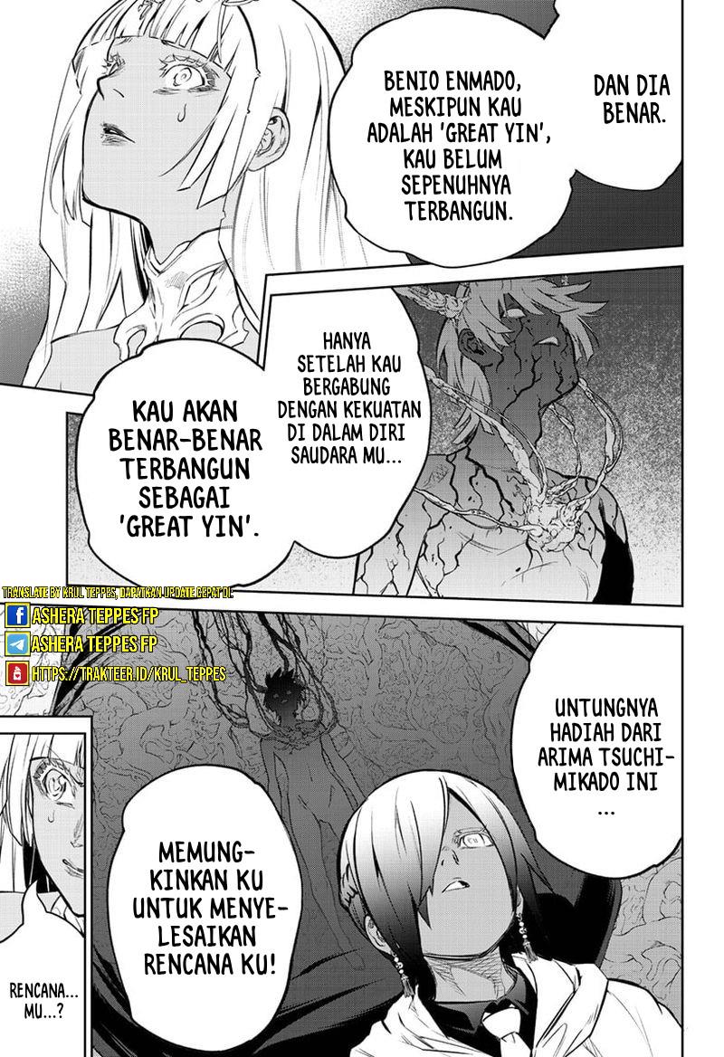 Chapter 105 - halaman 26