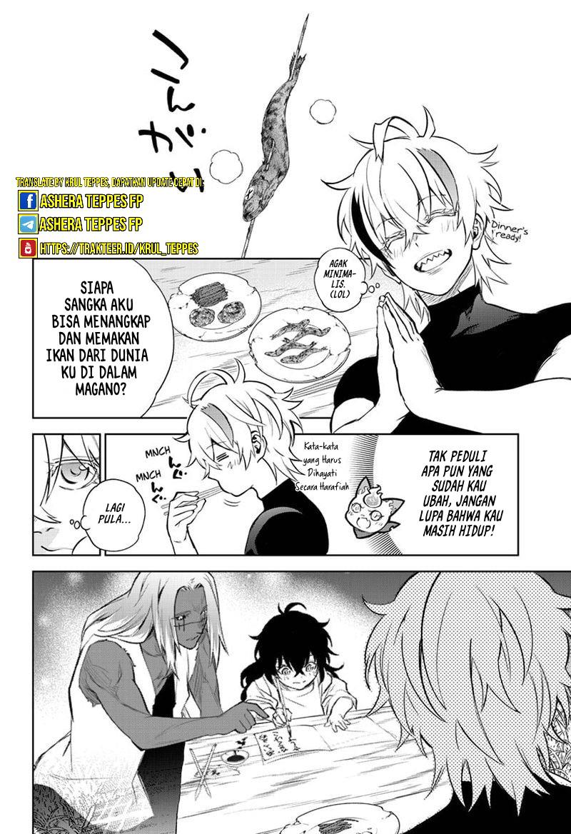 Chapter 105 - halaman 4