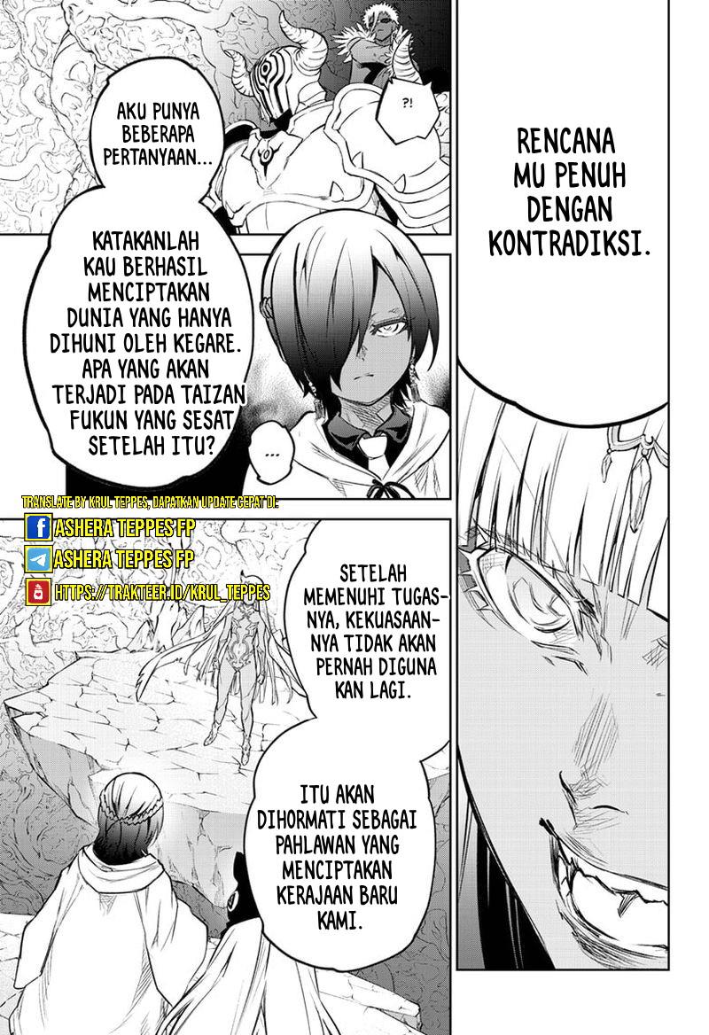 Chapter 105 - halaman 33