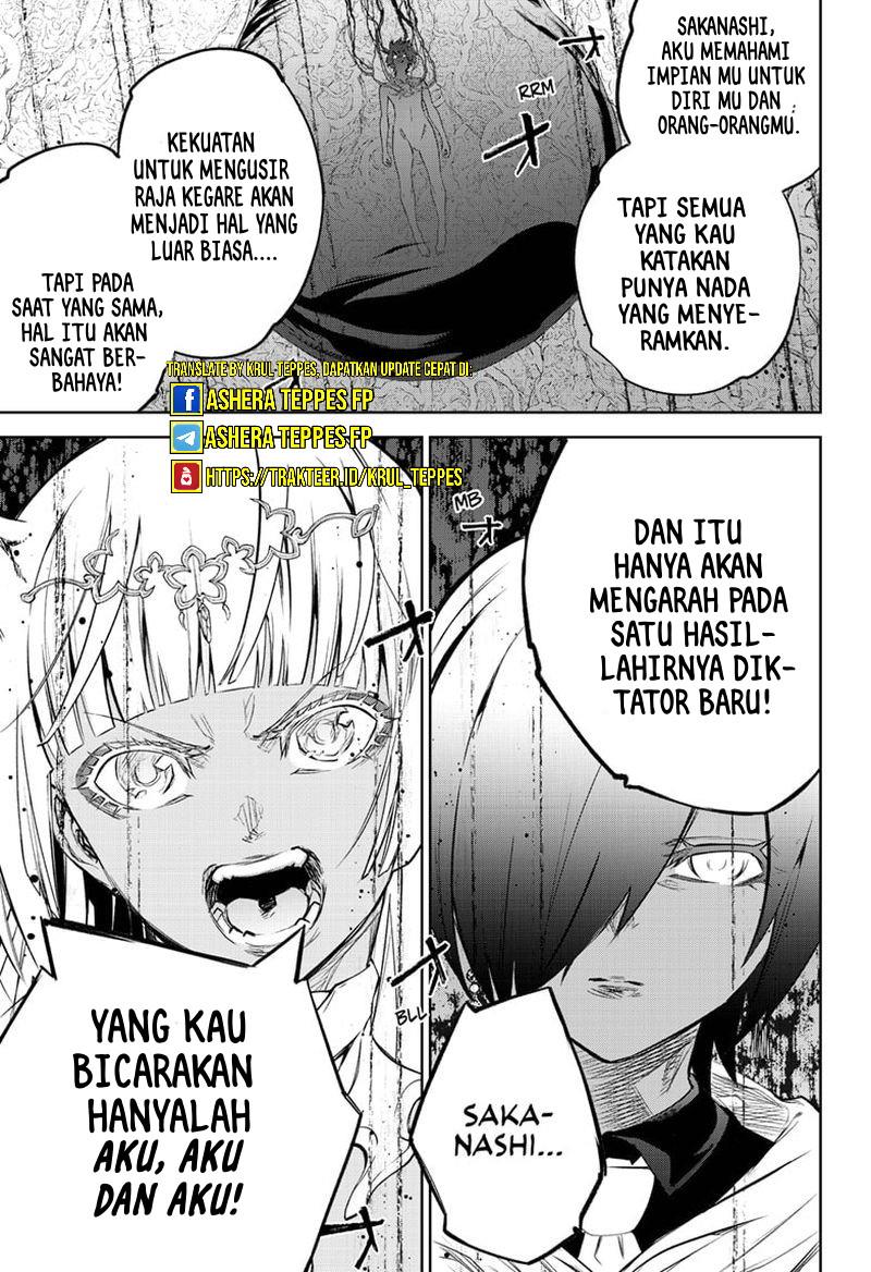 Chapter 105 - halaman 35