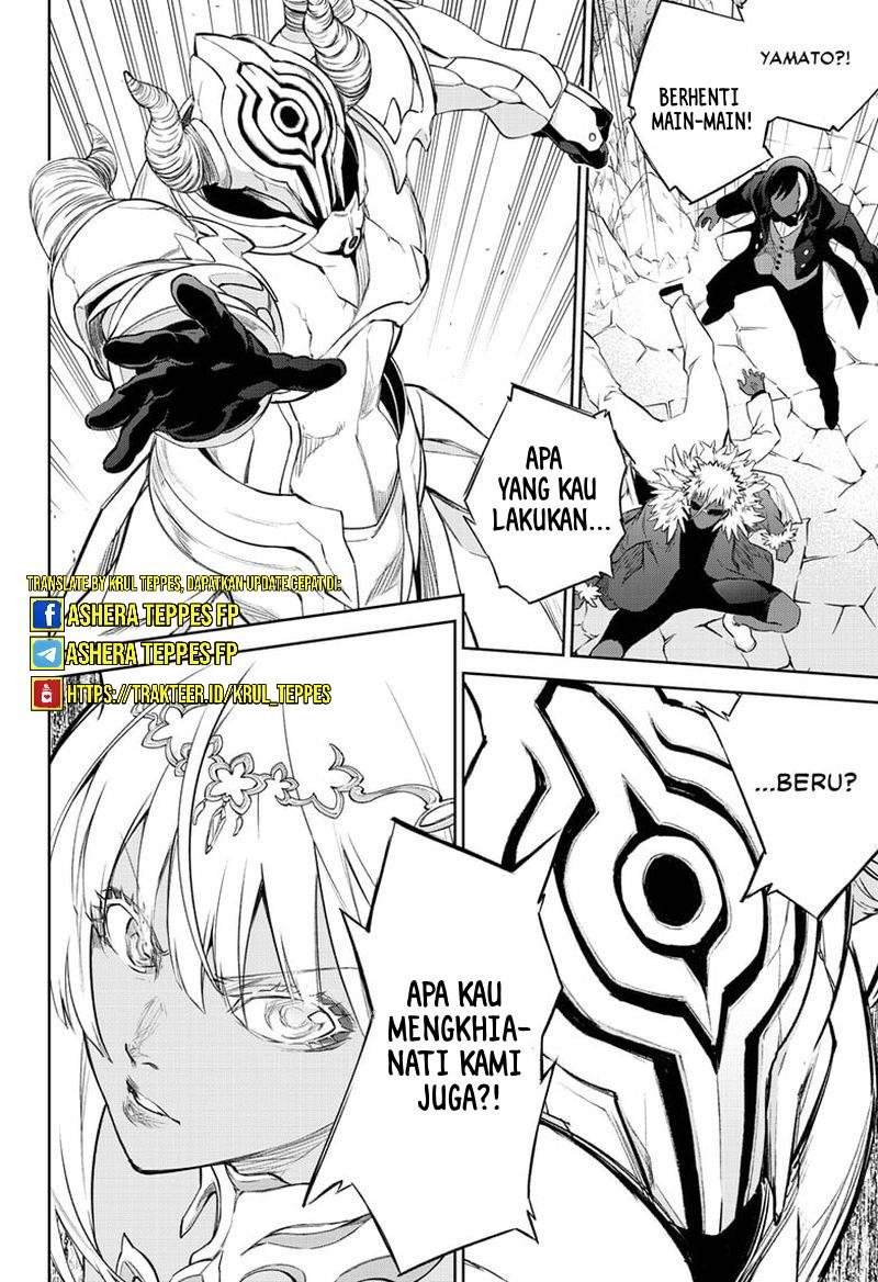Chapter 105 - halaman 37
