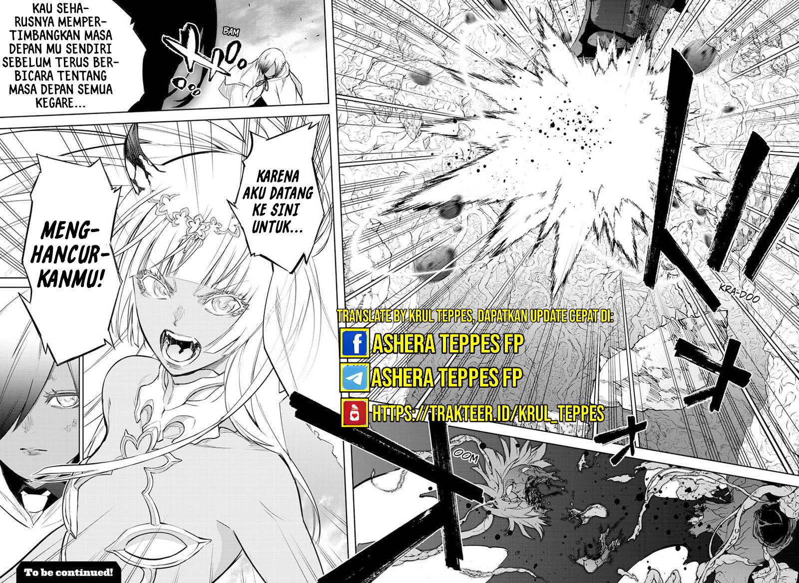 Chapter 105 - halaman 39