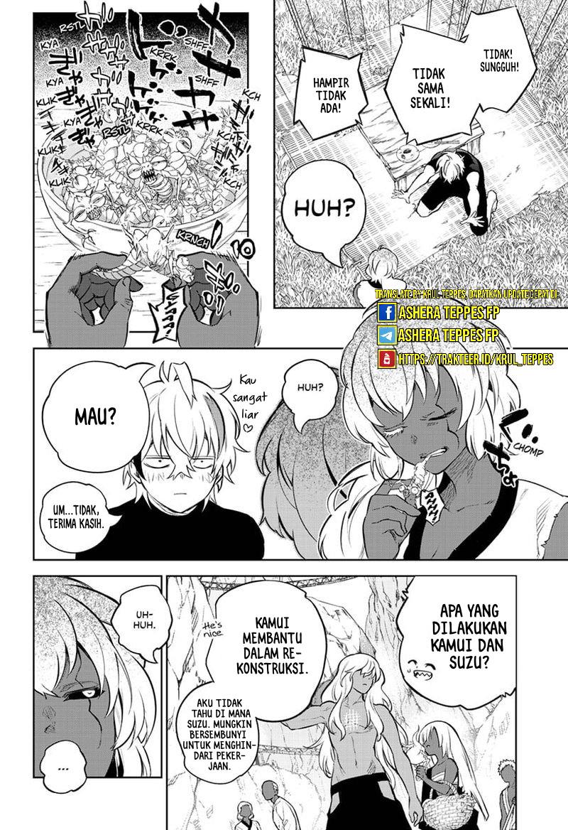Chapter 105 - halaman 6