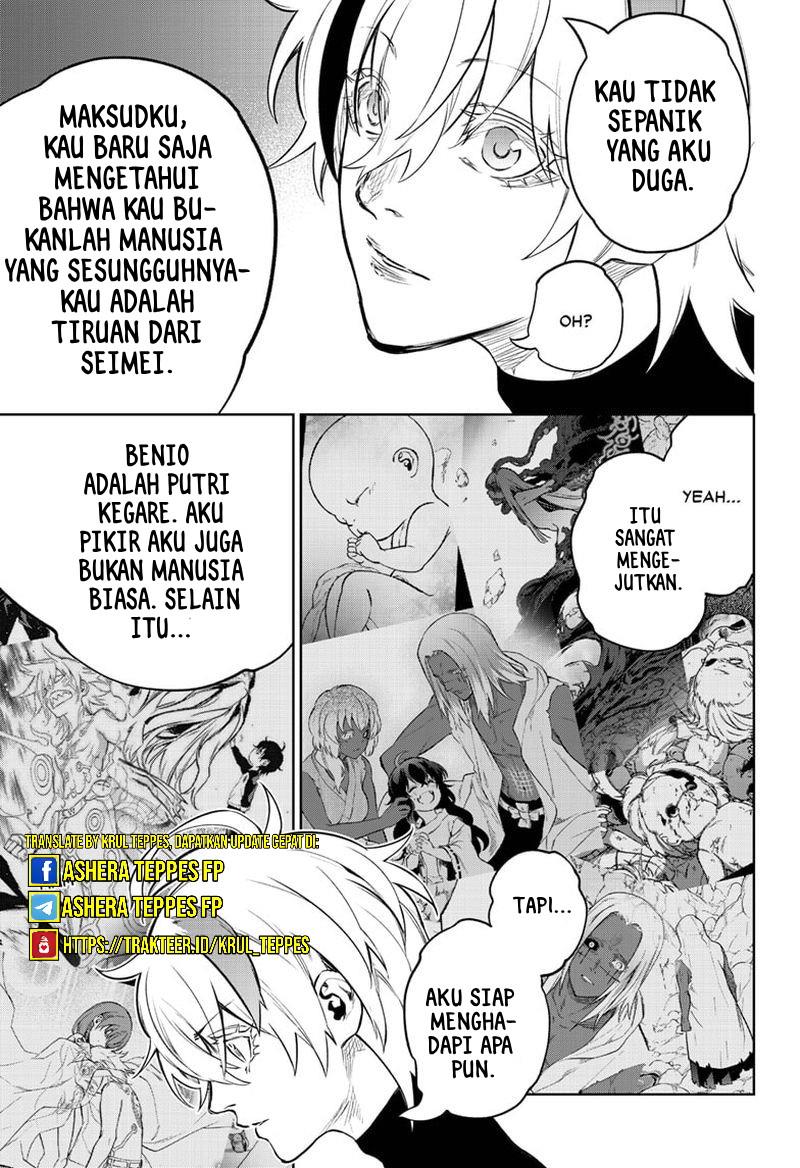 Chapter 105 - halaman 7
