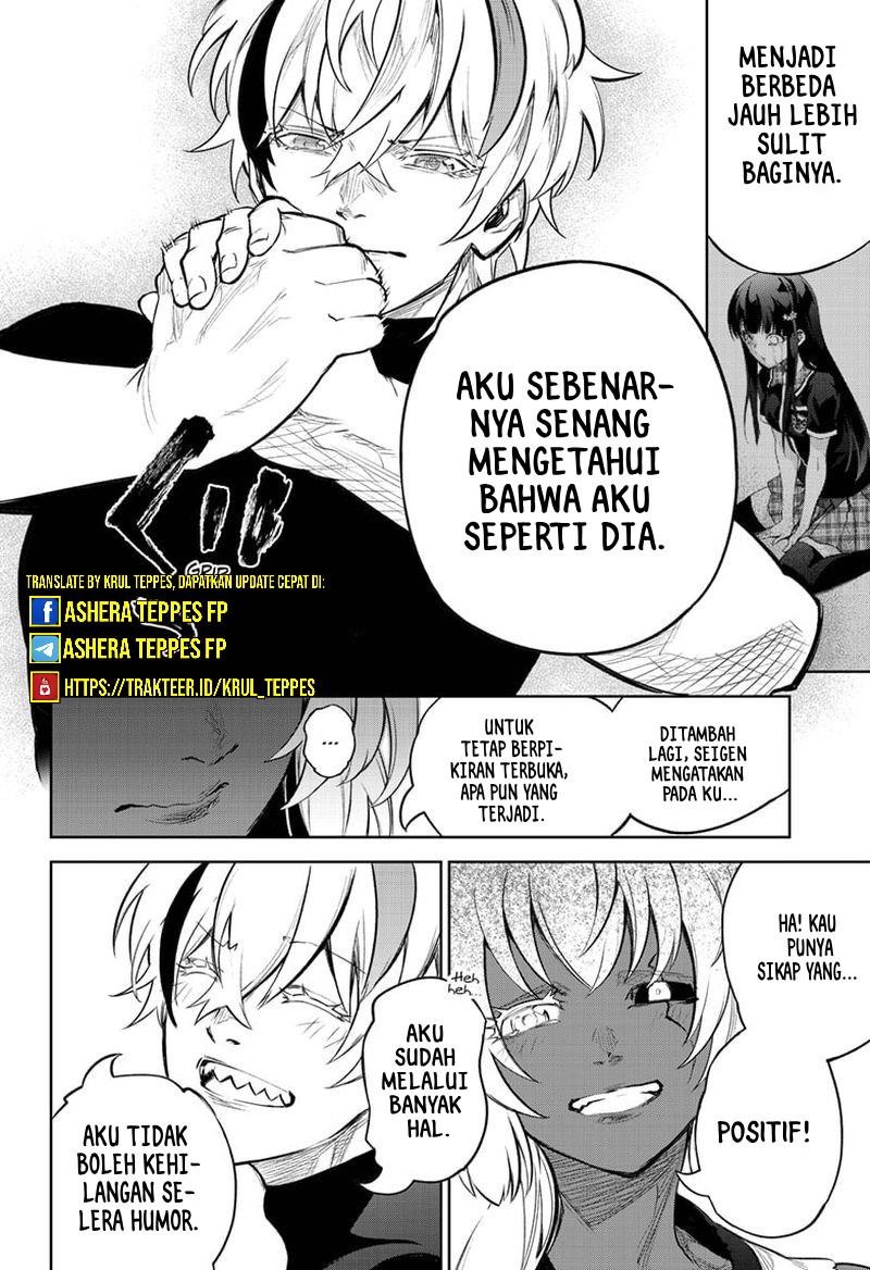 Chapter 105 - halaman 8