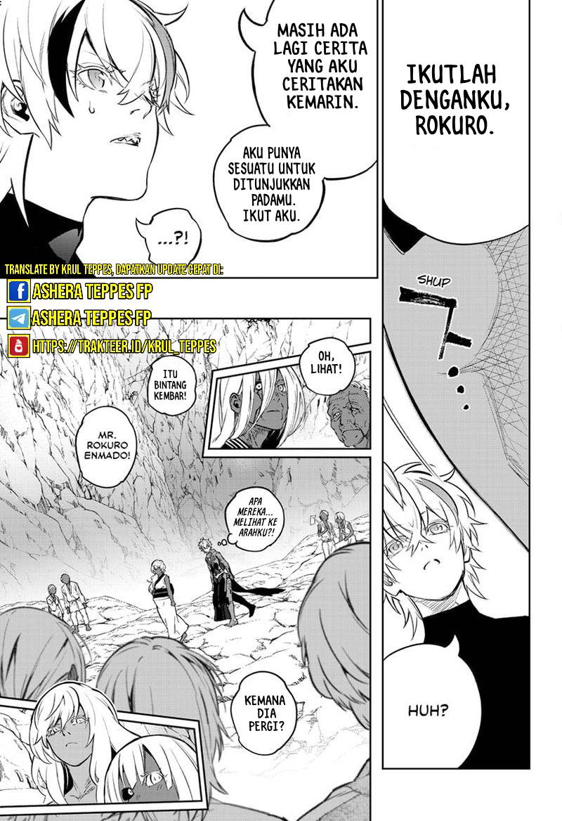 Chapter 105 - halaman 9