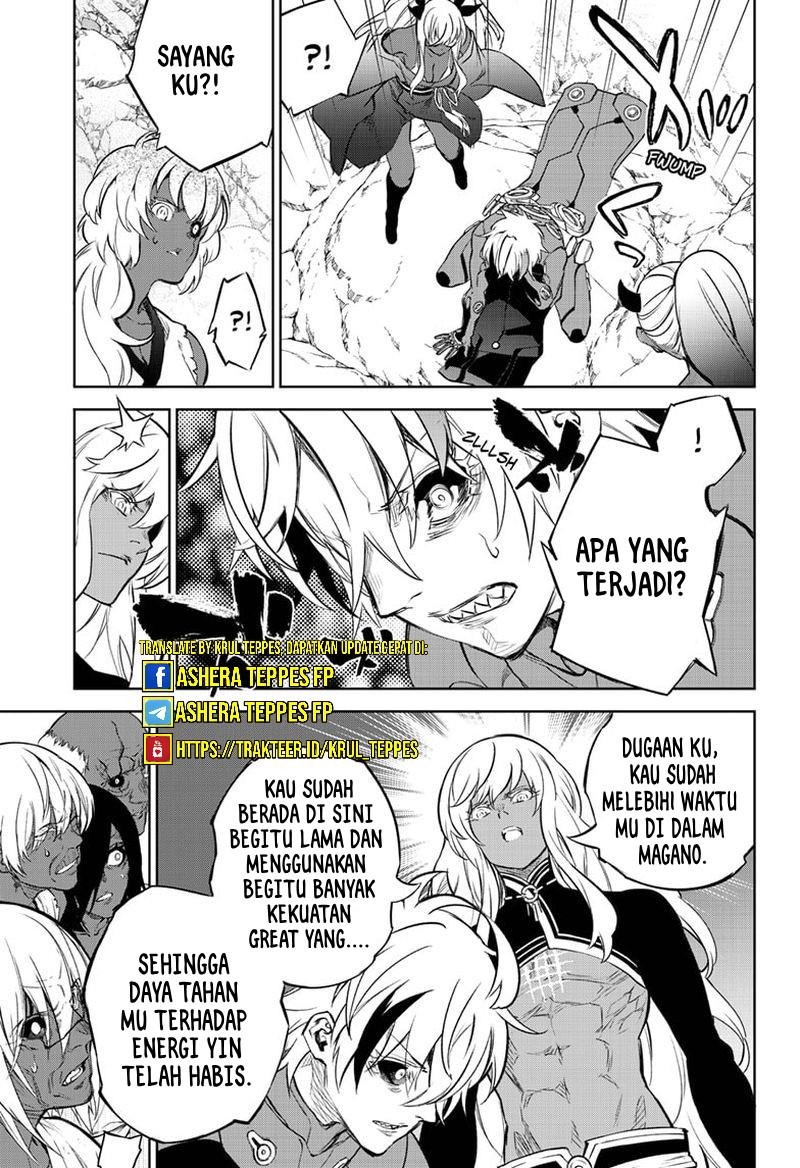 Chapter 104 - halaman 11