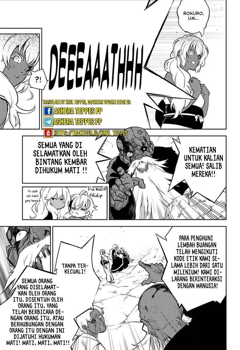 Chapter 104 - halaman 13