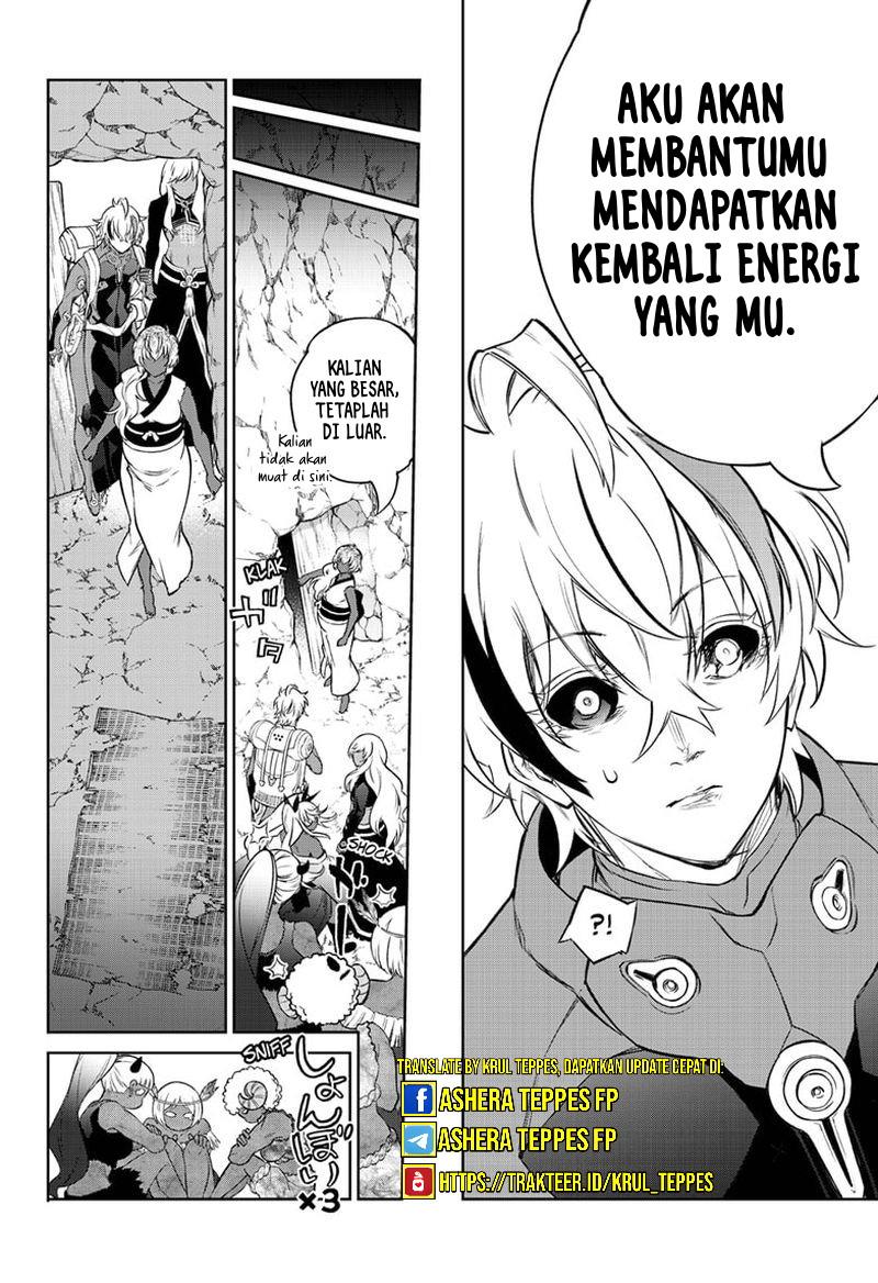 Chapter 104 - halaman 16
