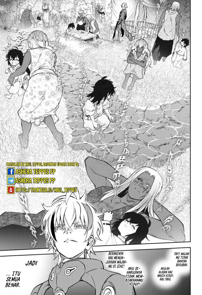Chapter 104 - halaman 20