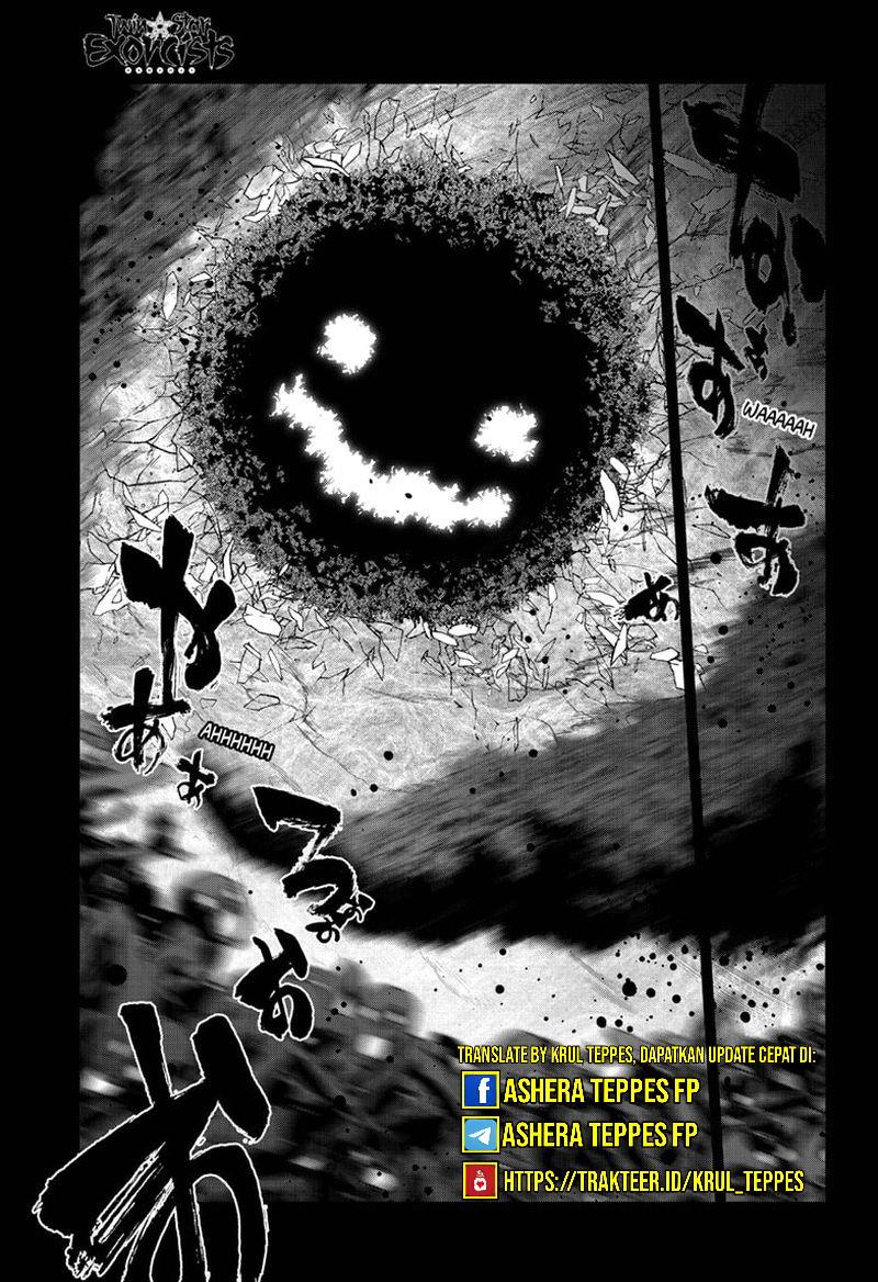 Chapter 104 - halaman 3