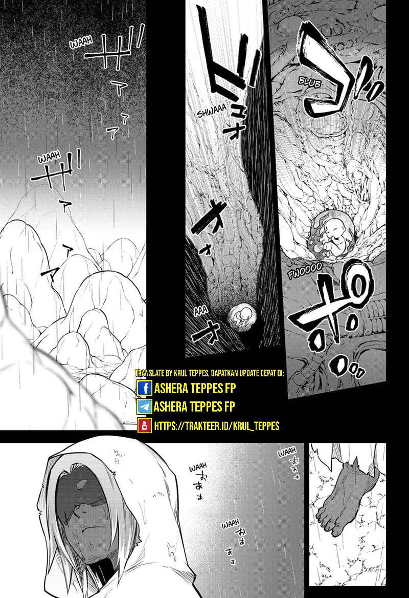 Chapter 104 - halaman 26
