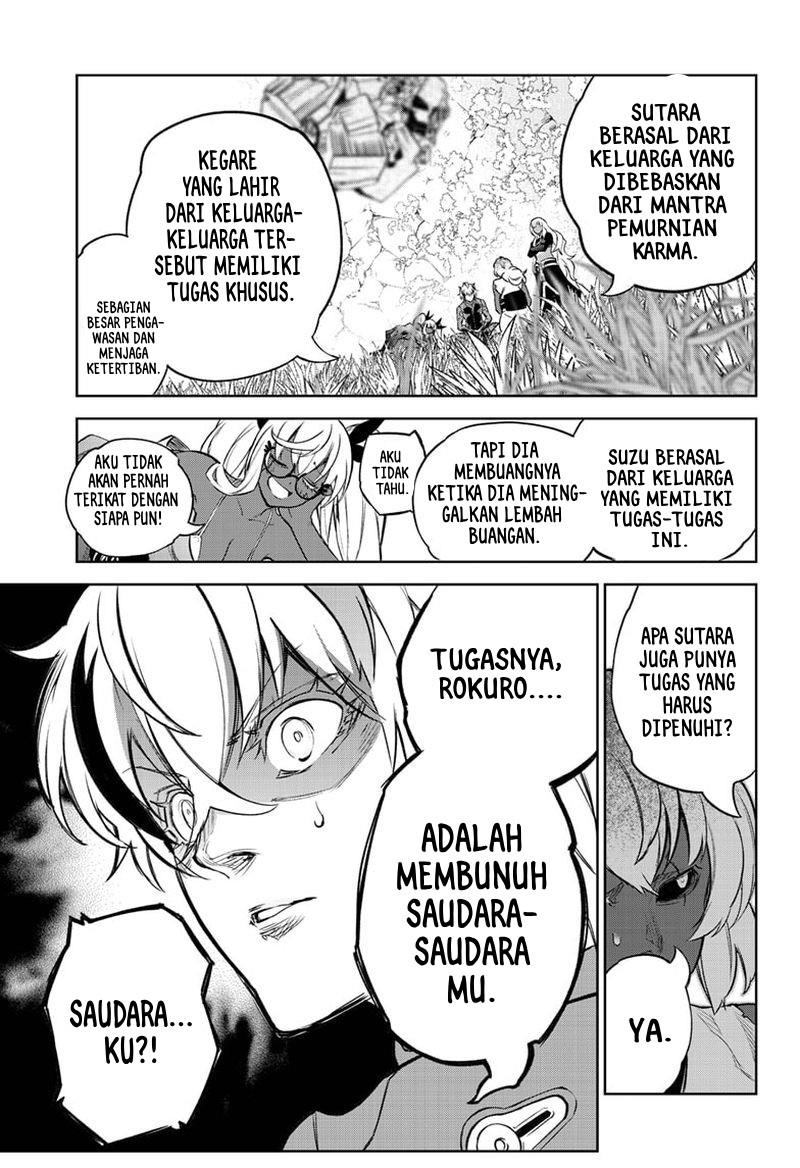 Chapter 104 - halaman 29