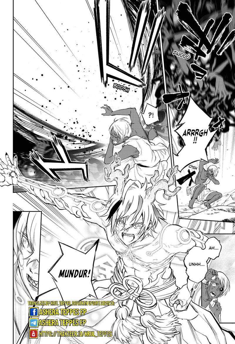 Chapter 104 - halaman 4