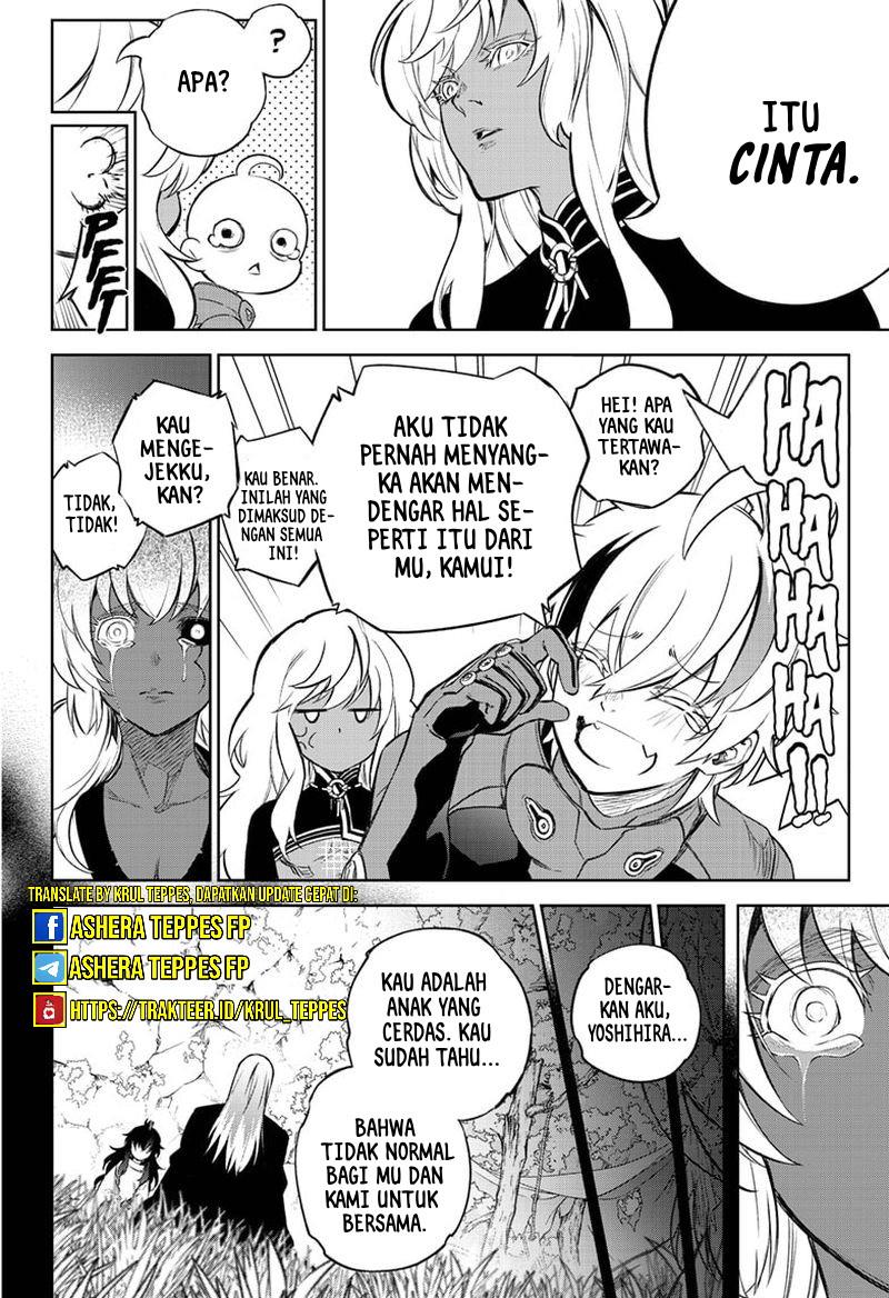Chapter 104 - halaman 39