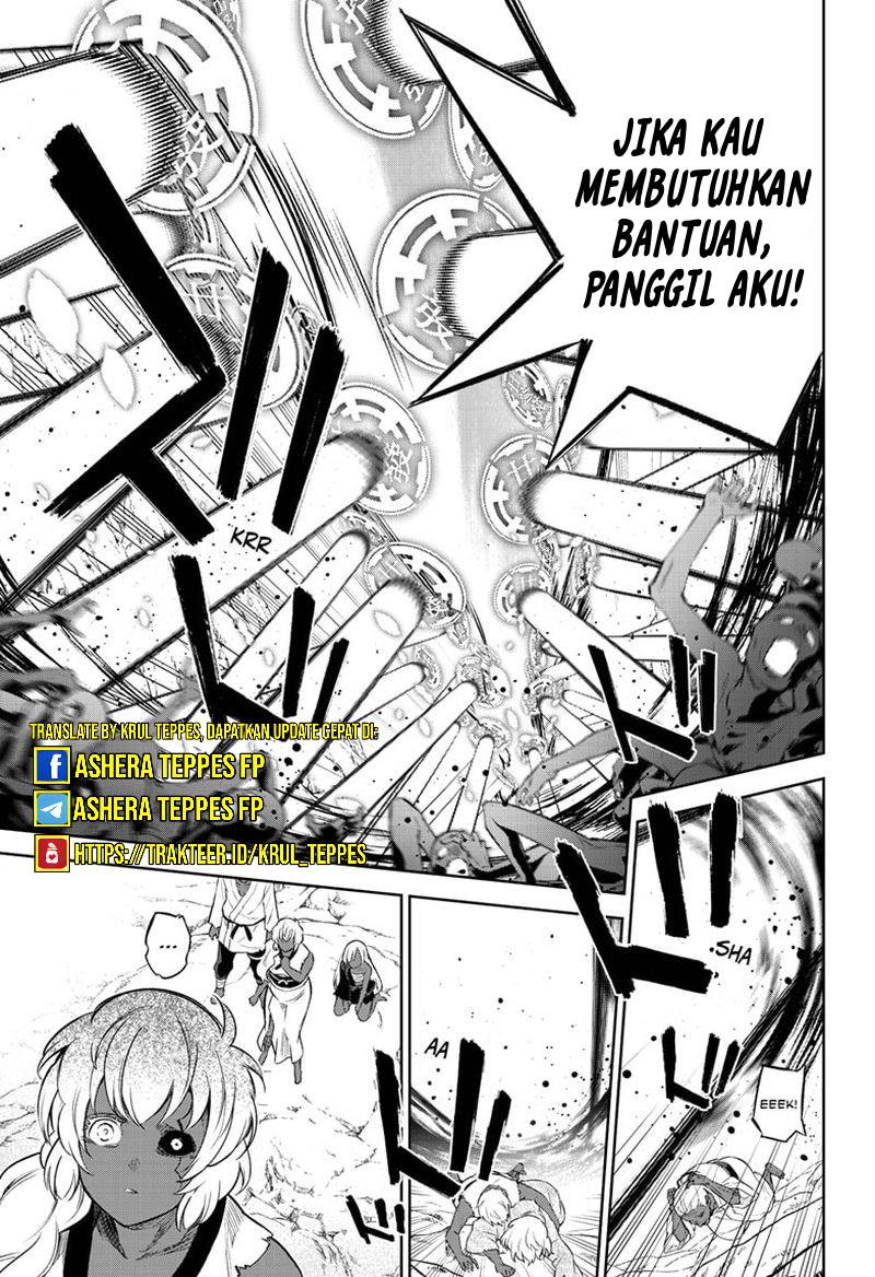 Chapter 104 - halaman 5