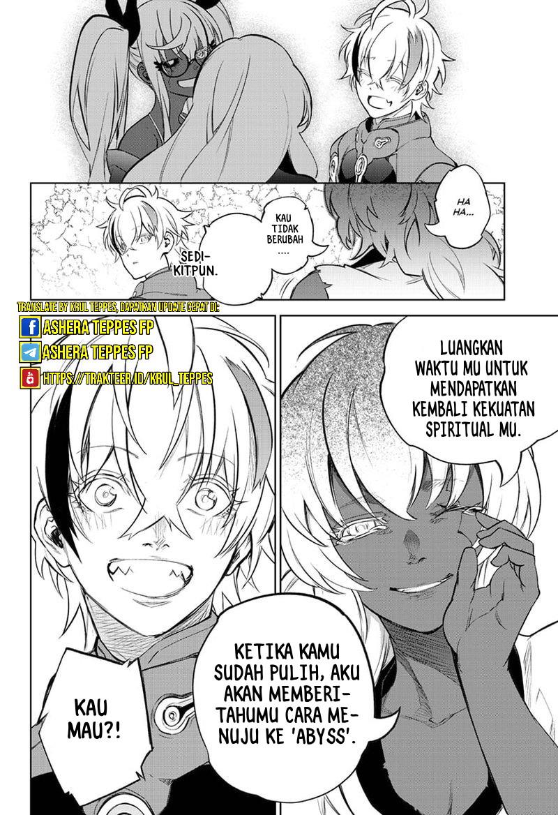 Chapter 104 - halaman 41