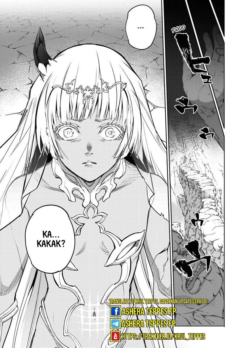 Chapter 104 - halaman 42