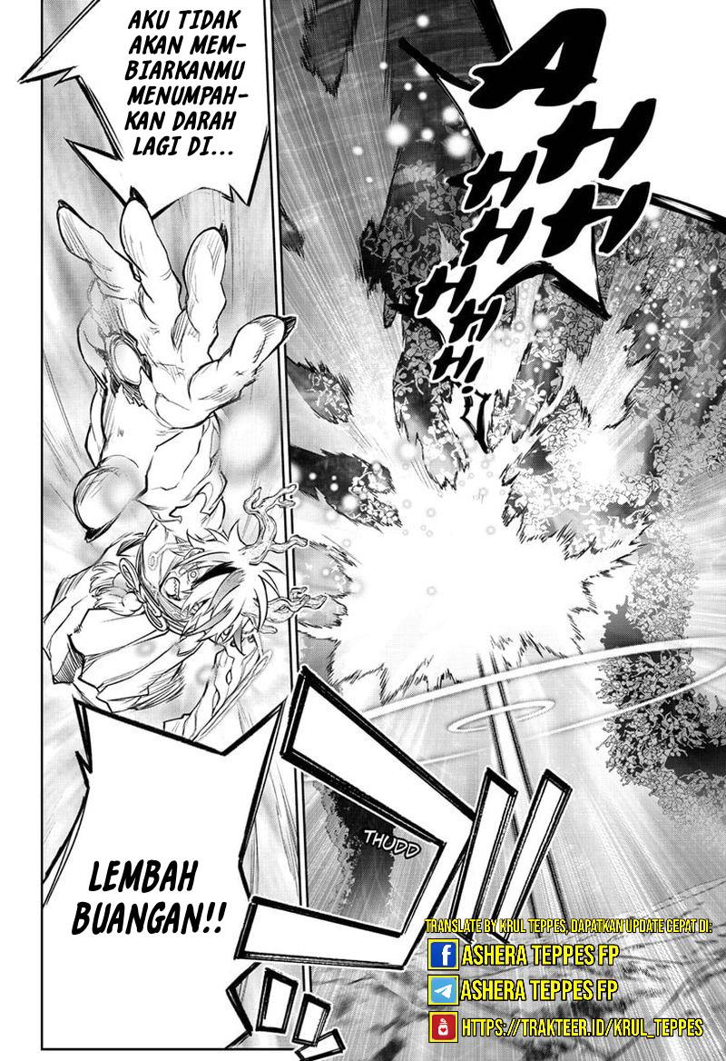 Chapter 104 - halaman 6
