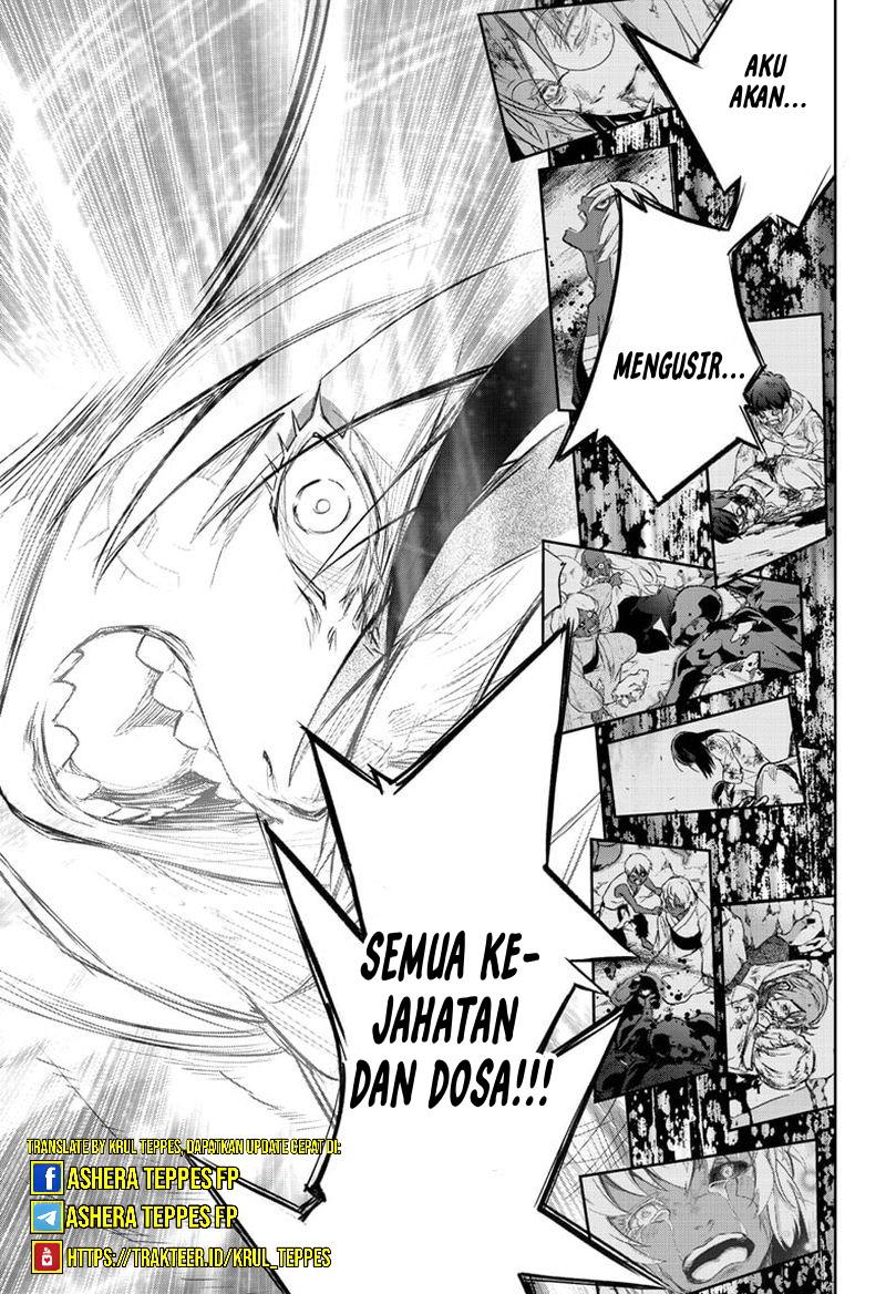 Chapter 104 - halaman 7