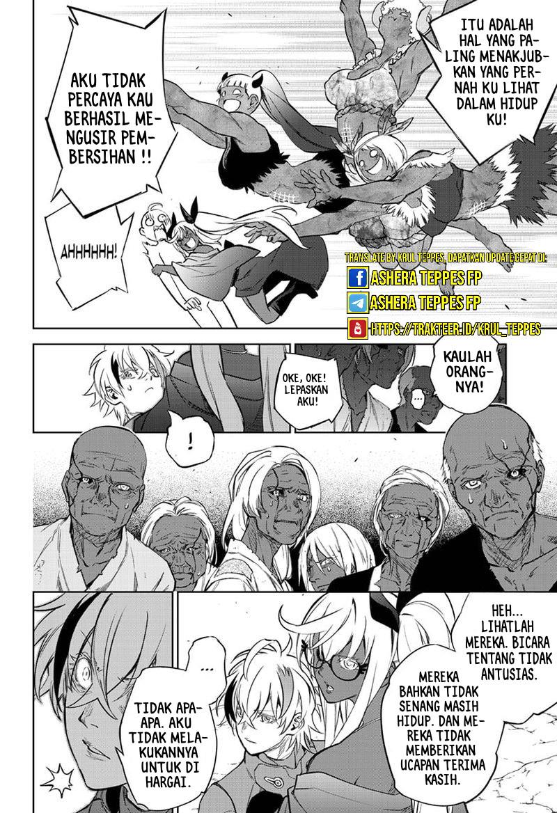 Chapter 104 - halaman 10