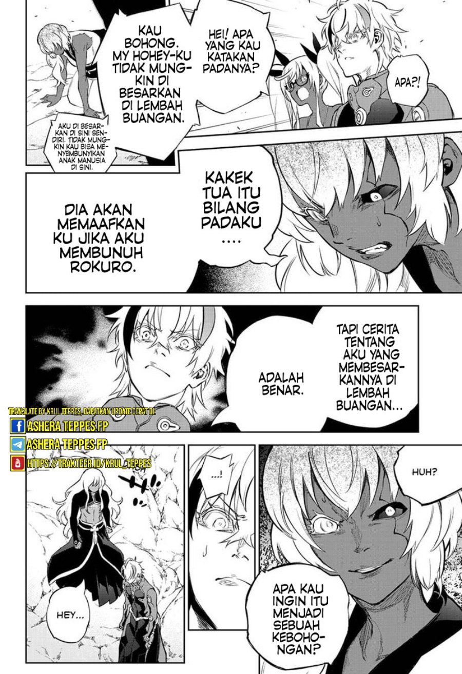 Chapter 103 - halaman 11