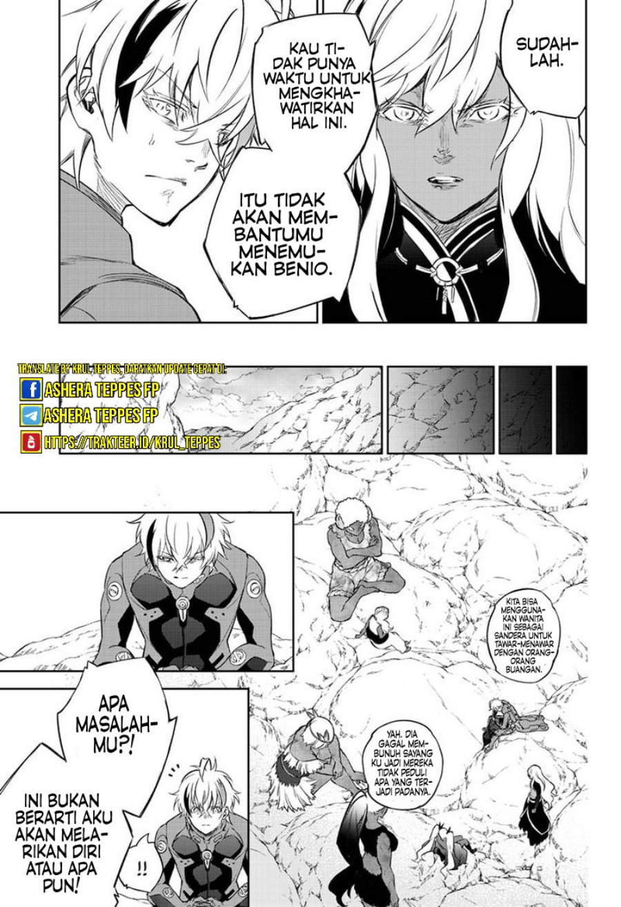 Chapter 103 - halaman 12