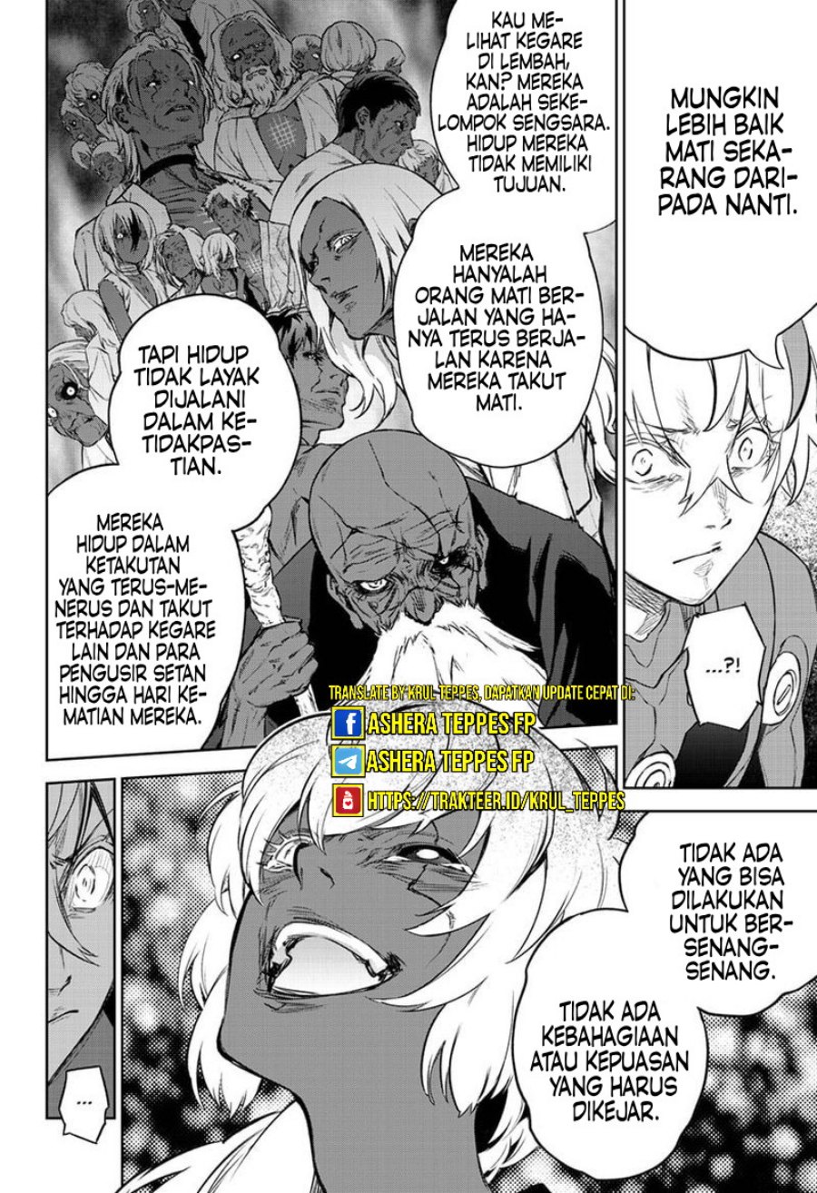 Chapter 103 - halaman 15