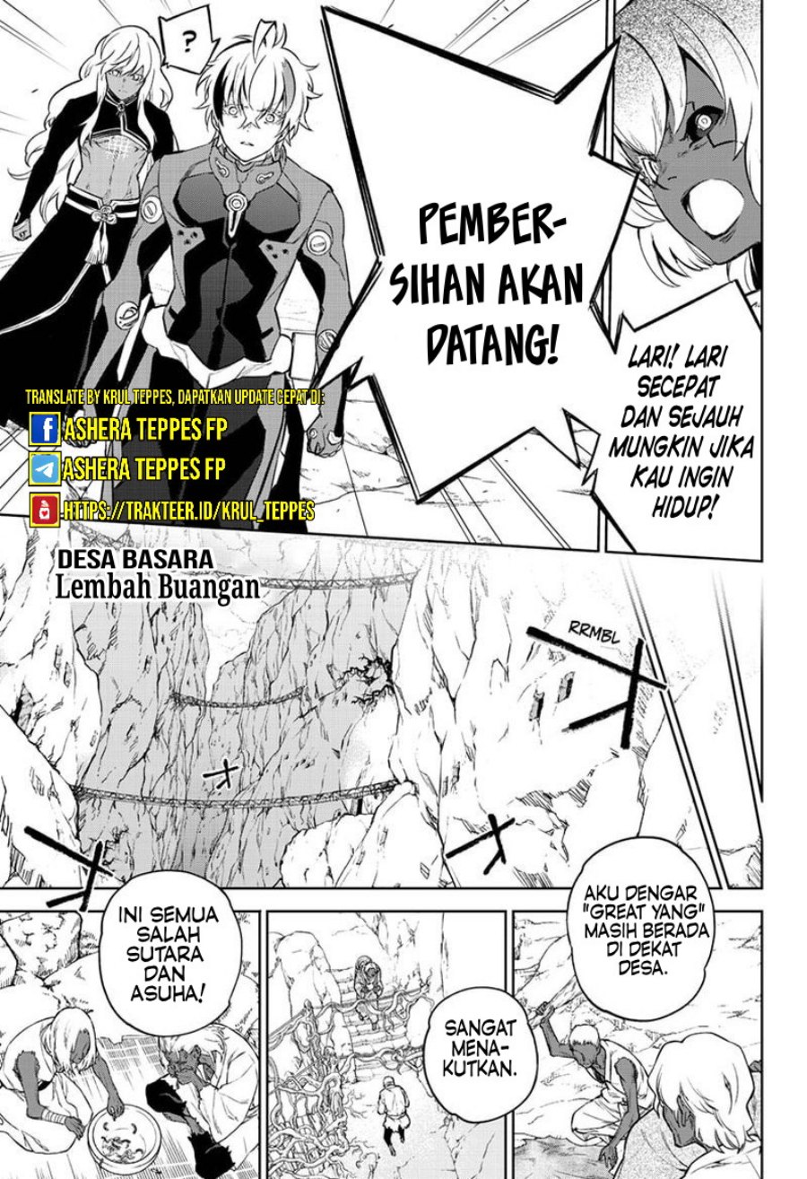 Chapter 103 - halaman 18