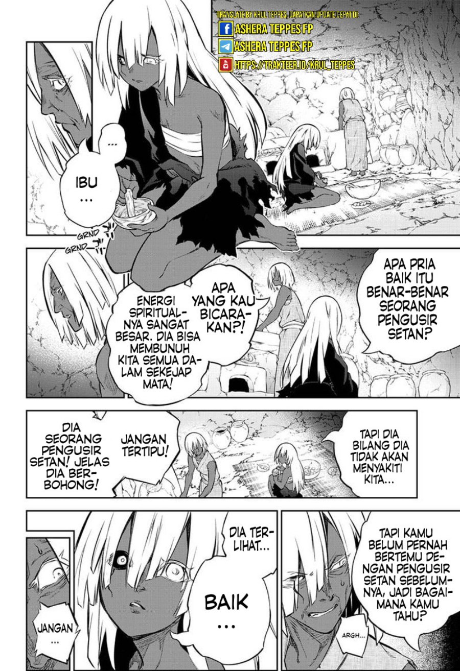 Chapter 103 - halaman 19