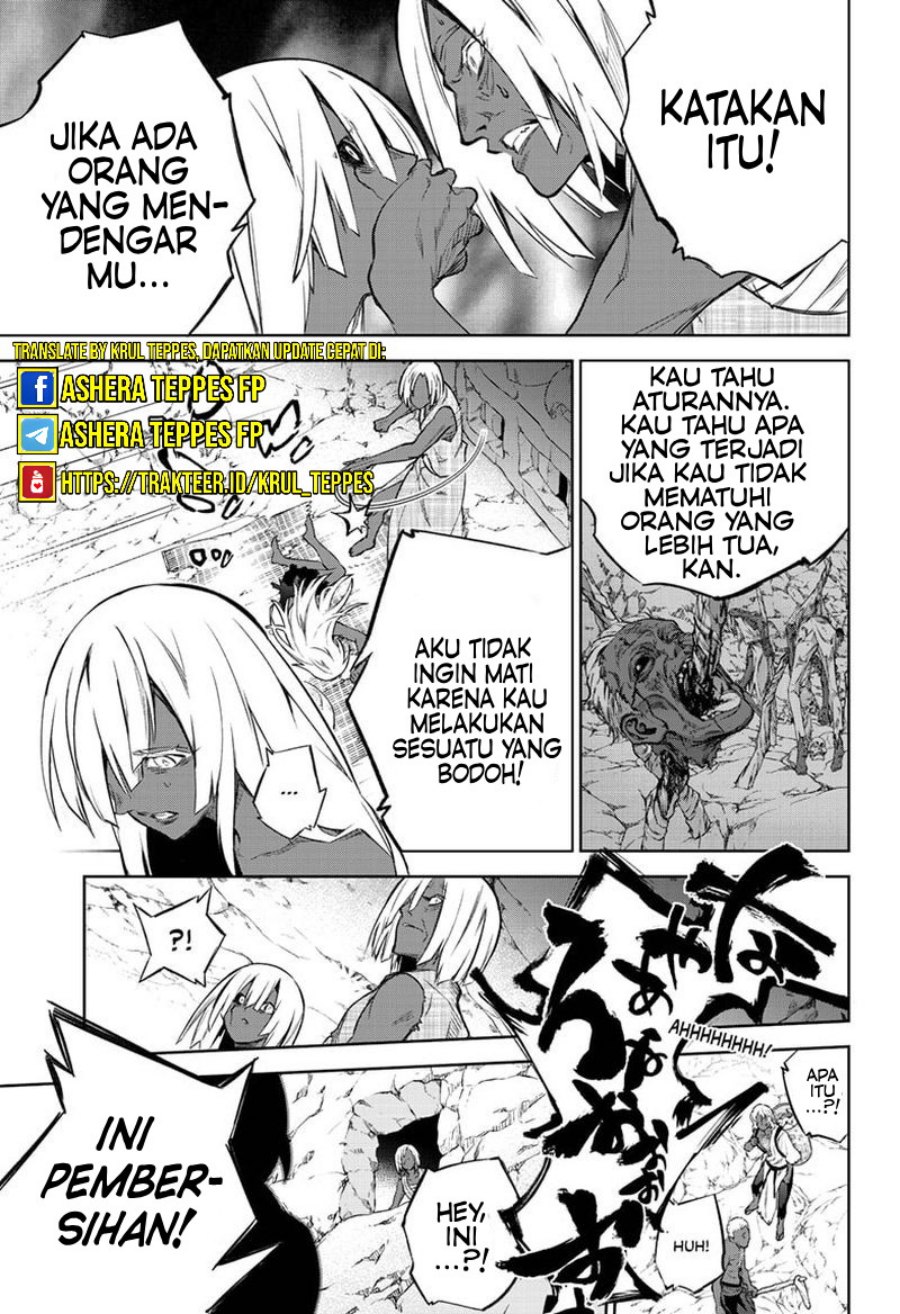 Chapter 103 - halaman 20