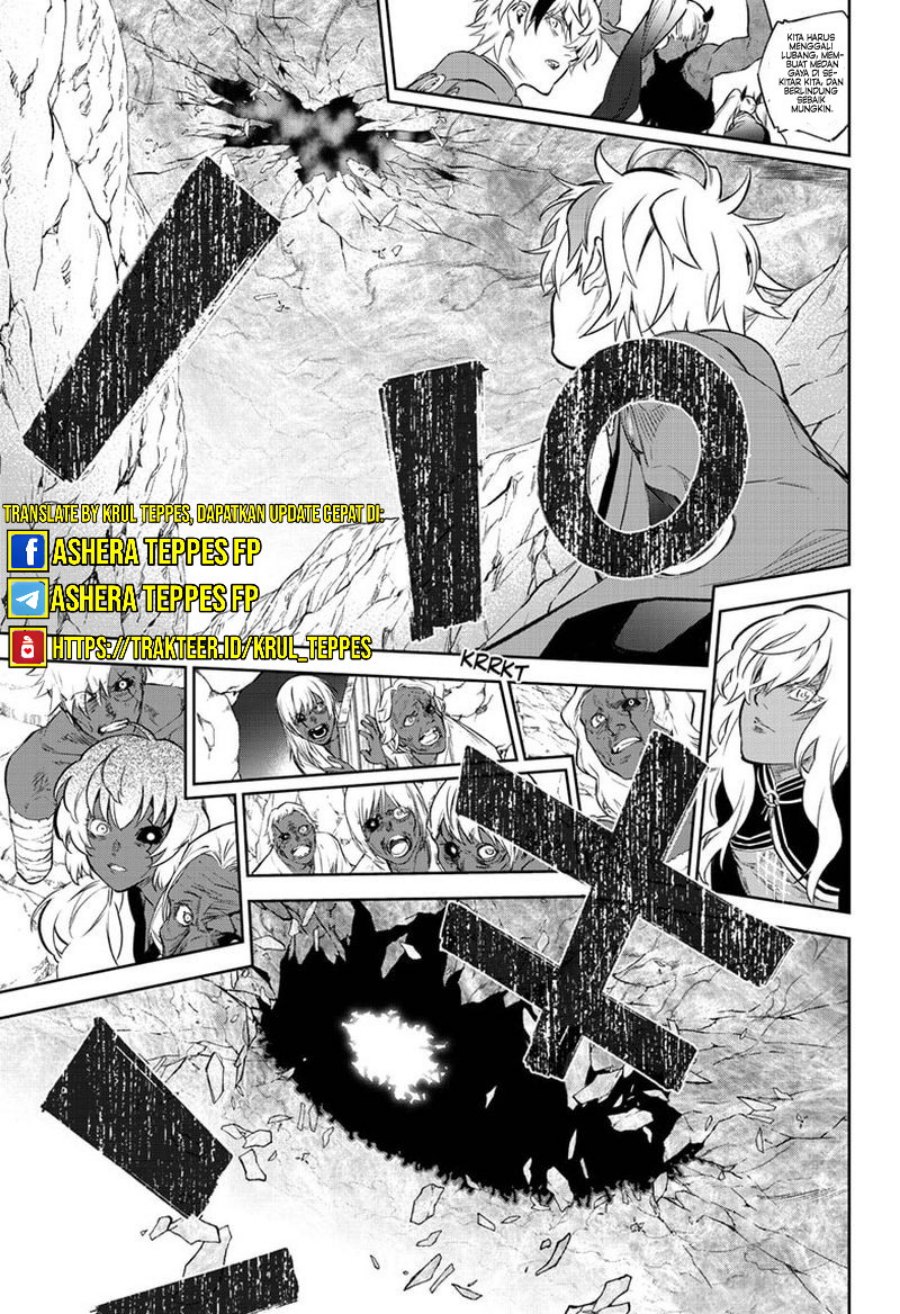 Chapter 103 - halaman 24