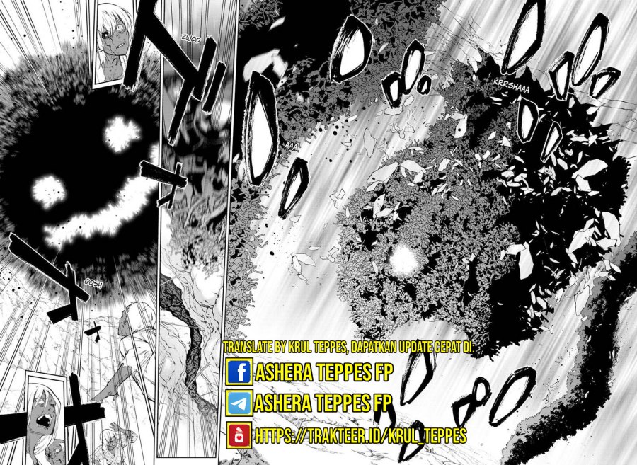 Chapter 103 - halaman 25