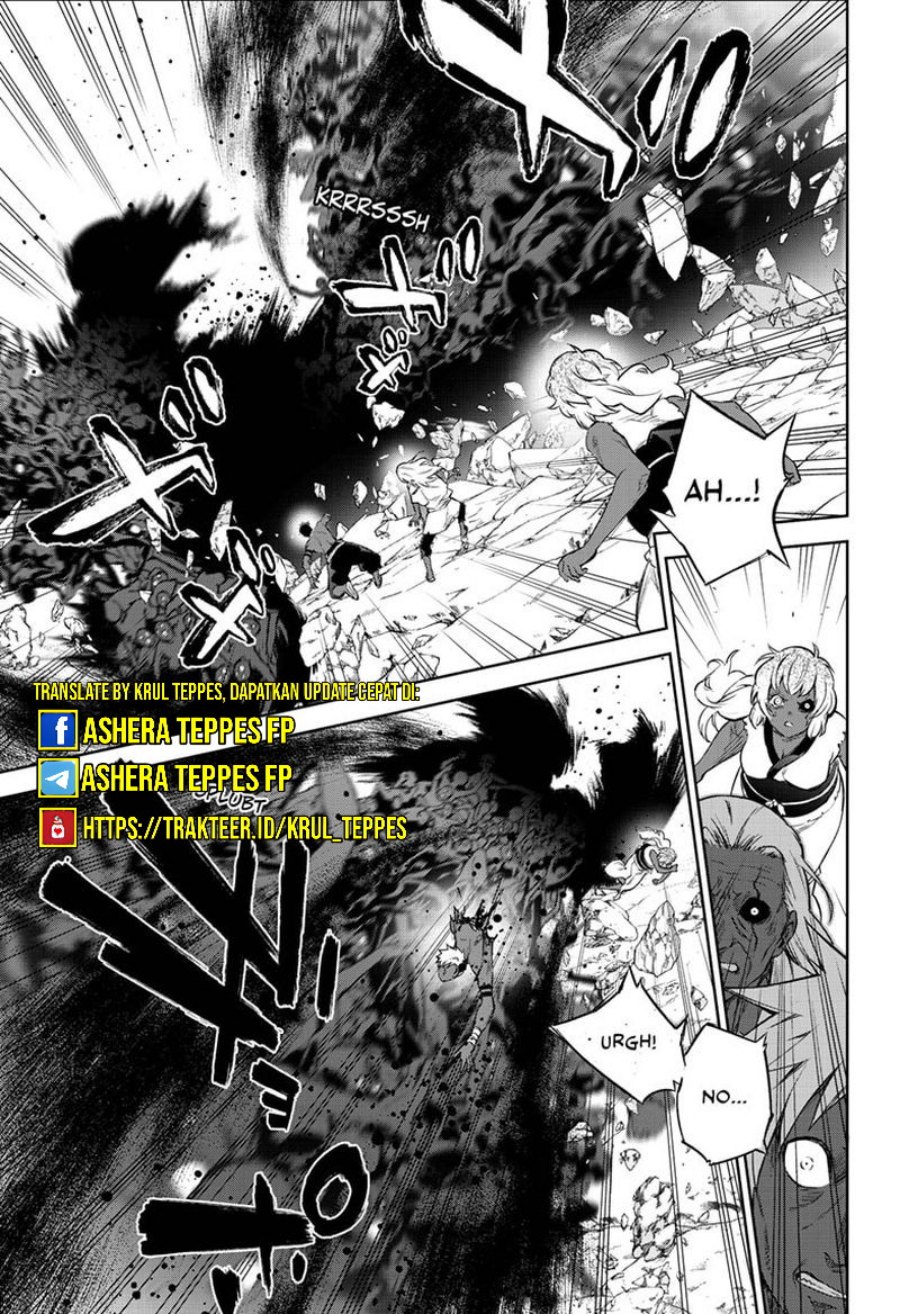 Chapter 103 - halaman 29
