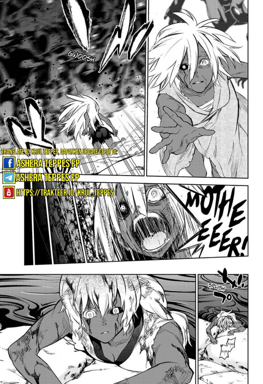 Chapter 103 - halaman 31