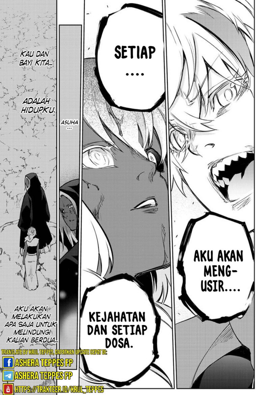 Chapter 103 - halaman 36