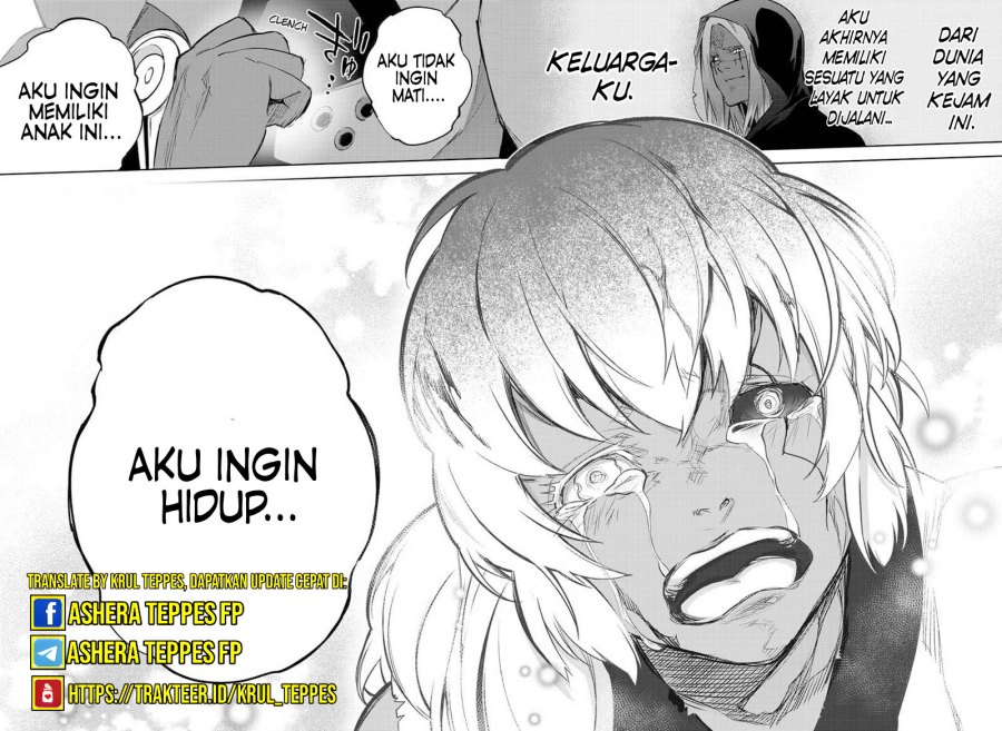 Chapter 103 - halaman 37