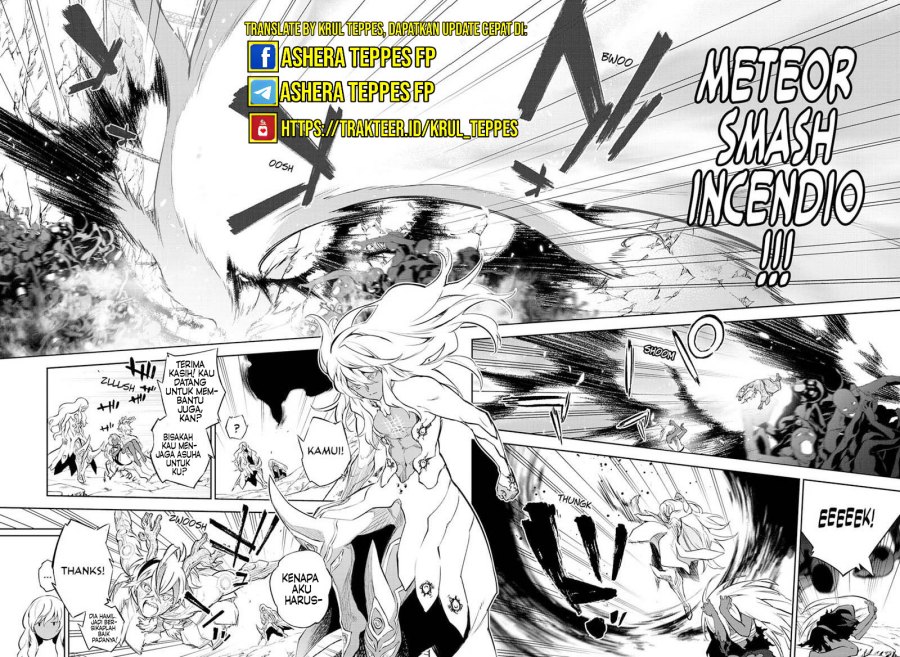 Chapter 103 - halaman 39