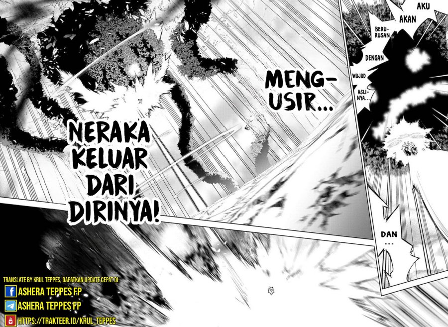 Chapter 103 - halaman 40