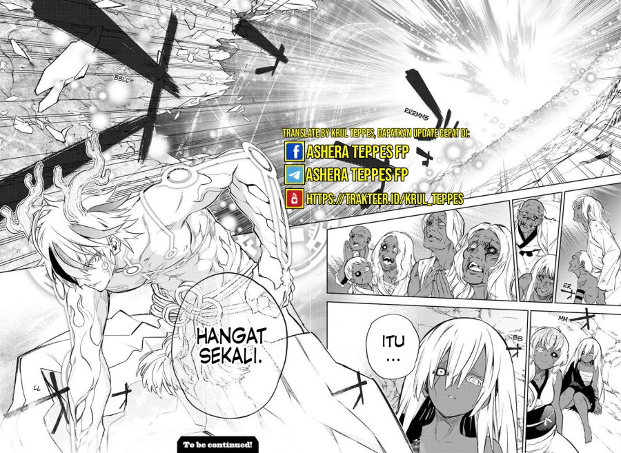 Chapter 103 - halaman 41